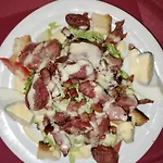 Bed & Breakfast La Trimouillaise