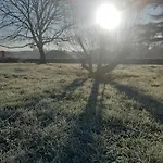 La Trimouillaise * La Trimouille