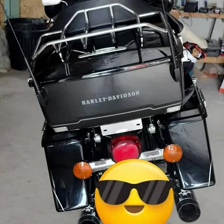 La Trimouillaise Oda ve Kahvaltı La Trimouille