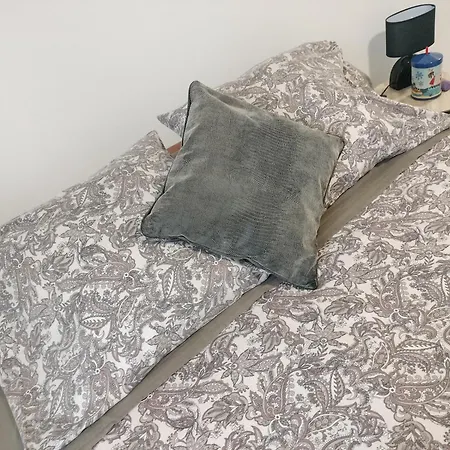 La Trimouillaise La Trimouille