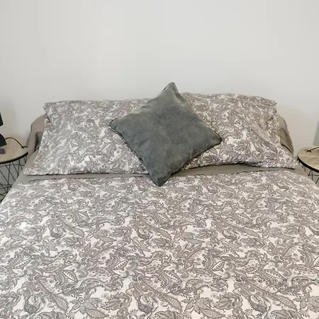 La Trimouillaise * La Trimouille