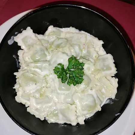 Oda ve Kahvaltı La Trimouillaise La Trimouille