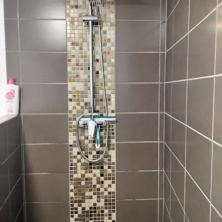 Oda ve Kahvaltı La Trimouillaise