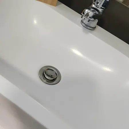 La Trimouillaise Oda ve Kahvaltı