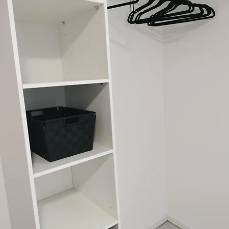 La Trimouillaise Oda ve Kahvaltı