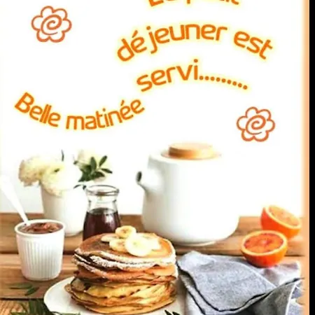 La Trimouillaise La Trimouille