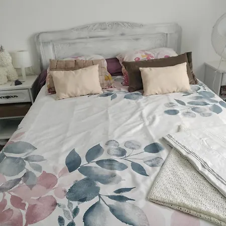 La Trimouillaise * La Trimouille